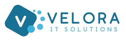 Velora