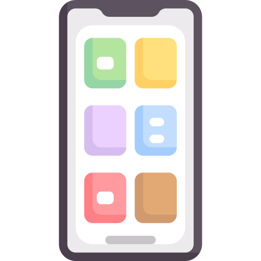 Mobile App Development Service